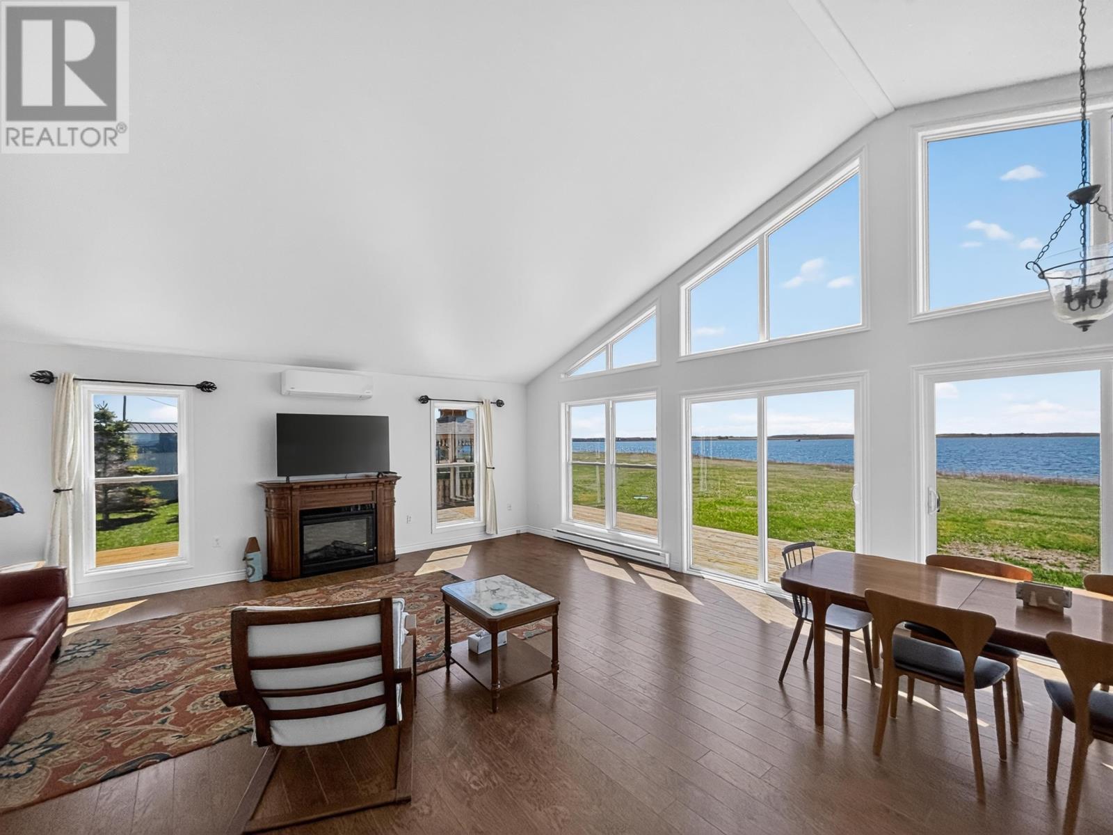 38 Osprey Lane, Malpeque, Prince Edward Island  C0B 1M0 - Photo 15 - 202610724