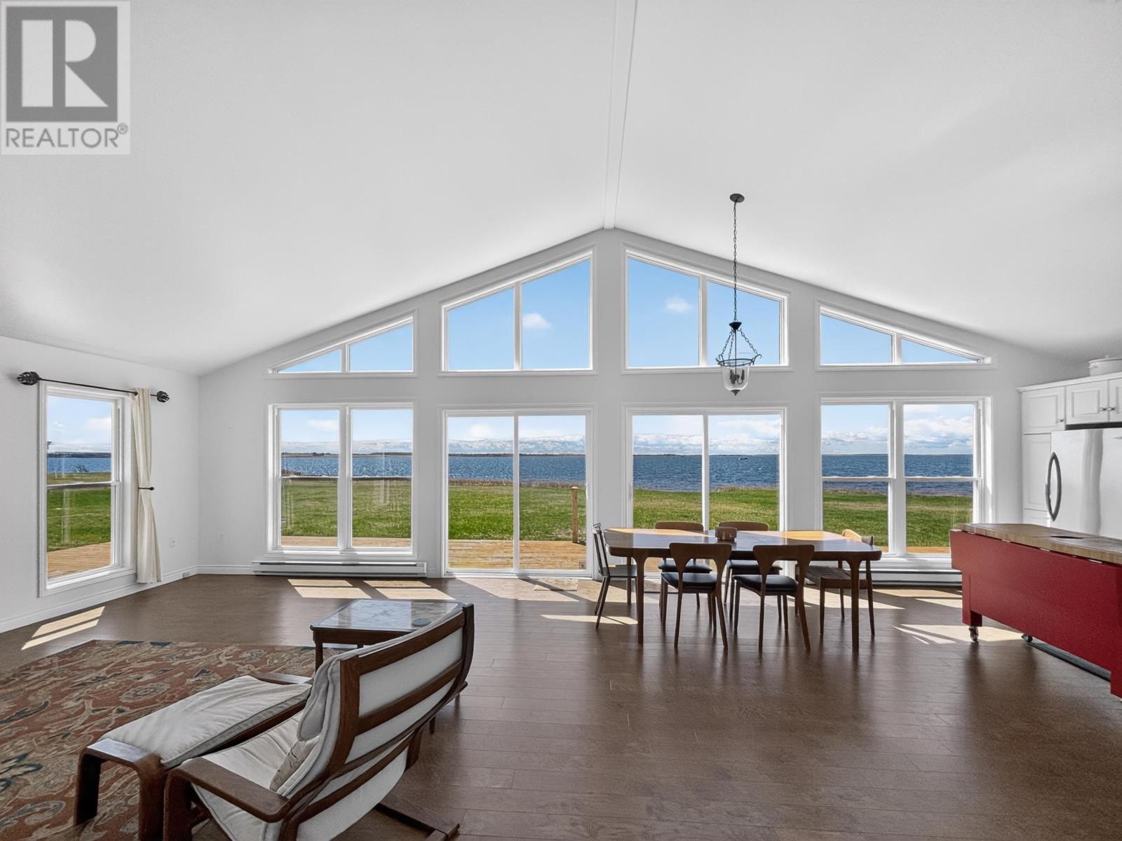 38 Osprey Lane, Malpeque, Prince Edward Island  C0B 1M0 - Photo 13 - 202610724