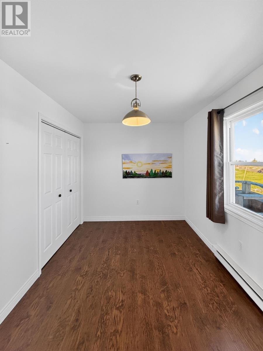 38 Osprey Lane, Malpeque, Prince Edward Island  C0B 1M0 - Photo 24 - 202610724