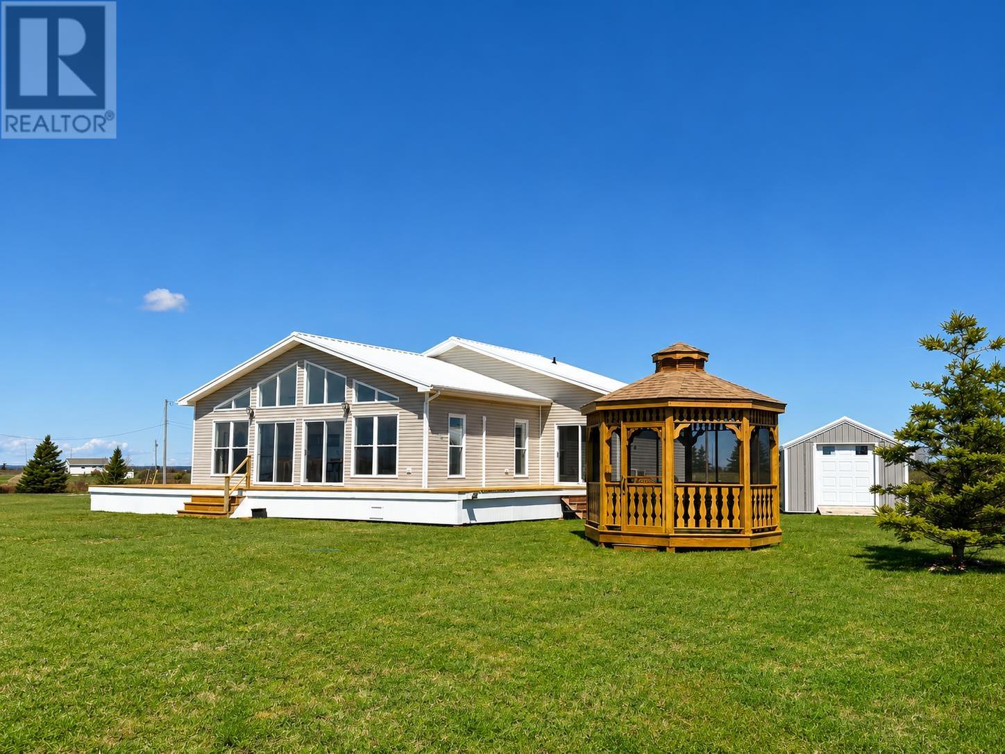 38 Osprey Lane, Malpeque, Prince Edward Island