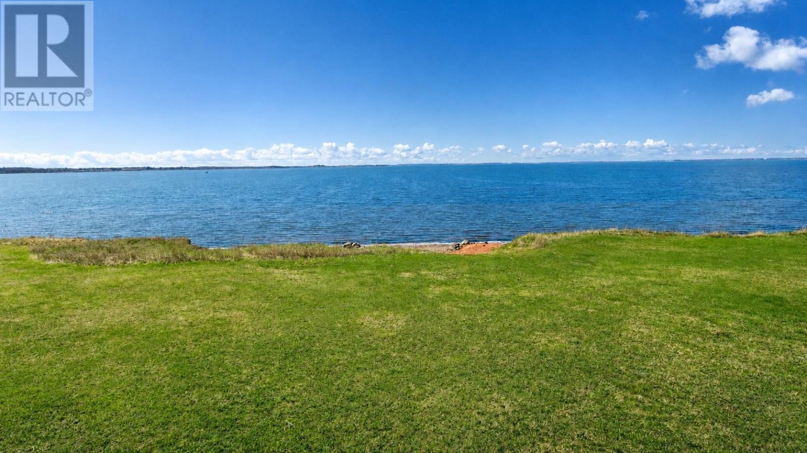 38 Osprey Lane, Malpeque, Prince Edward Island  C0B 1M0 - Photo 31 - 202610724