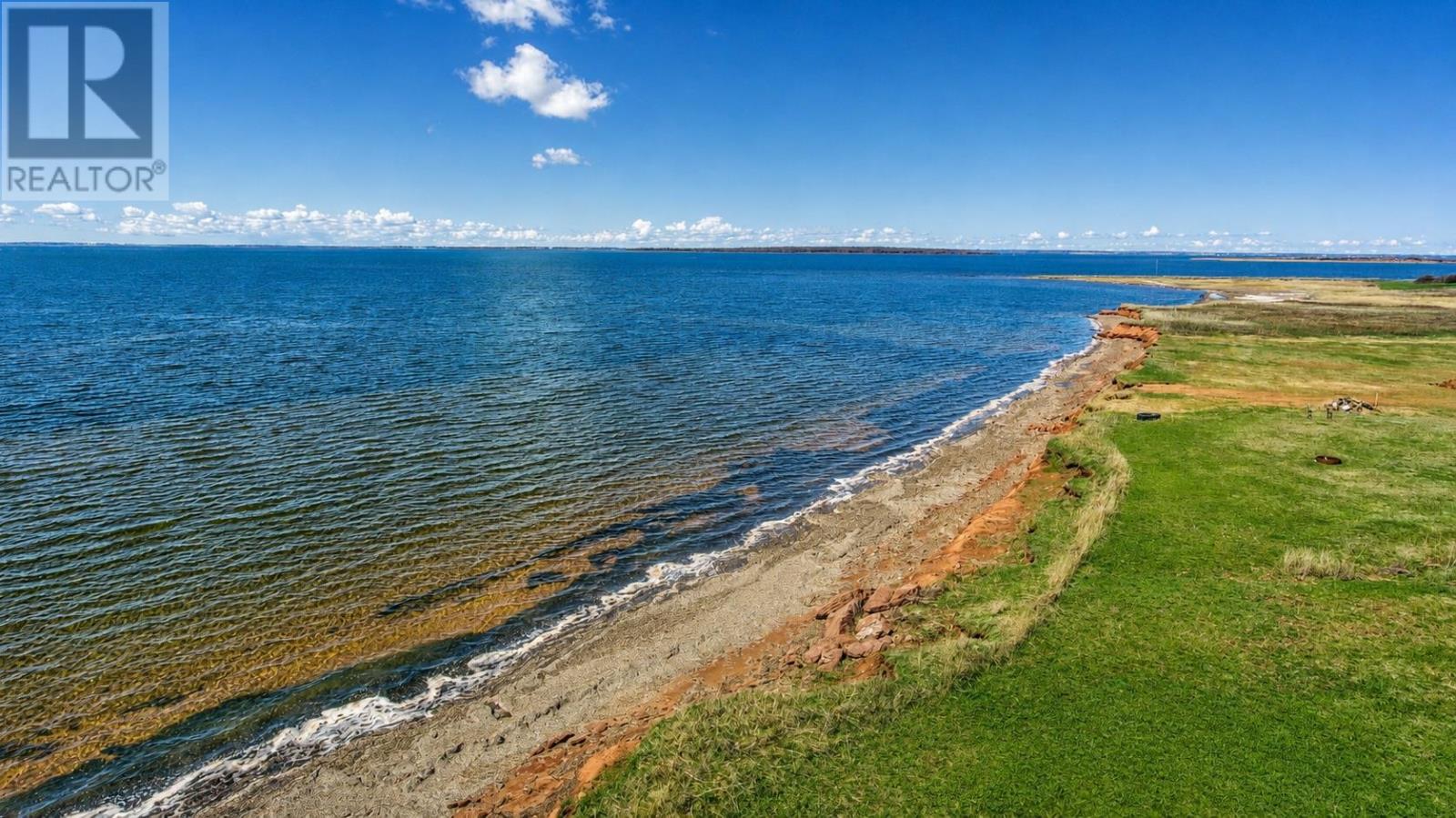 38 Osprey Lane, Malpeque, Prince Edward Island  C0B 1M0 - Photo 32 - 202610724