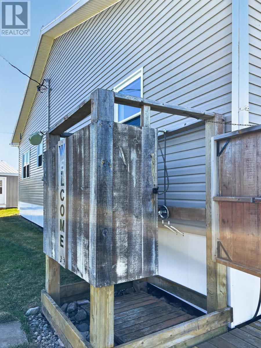 38 Osprey Lane, Malpeque, Prince Edward Island  C0B 1M0 - Photo 36 - 202610724