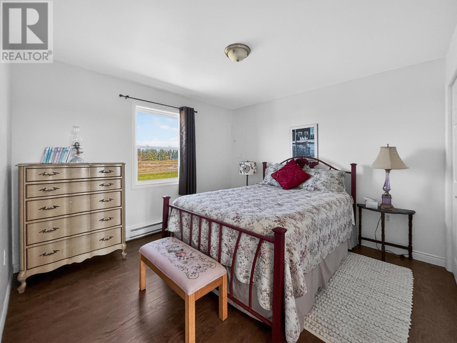 38 Osprey Lane, Malpeque, Prince Edward Island  C0B 1M0 - Photo 23 - 202610724