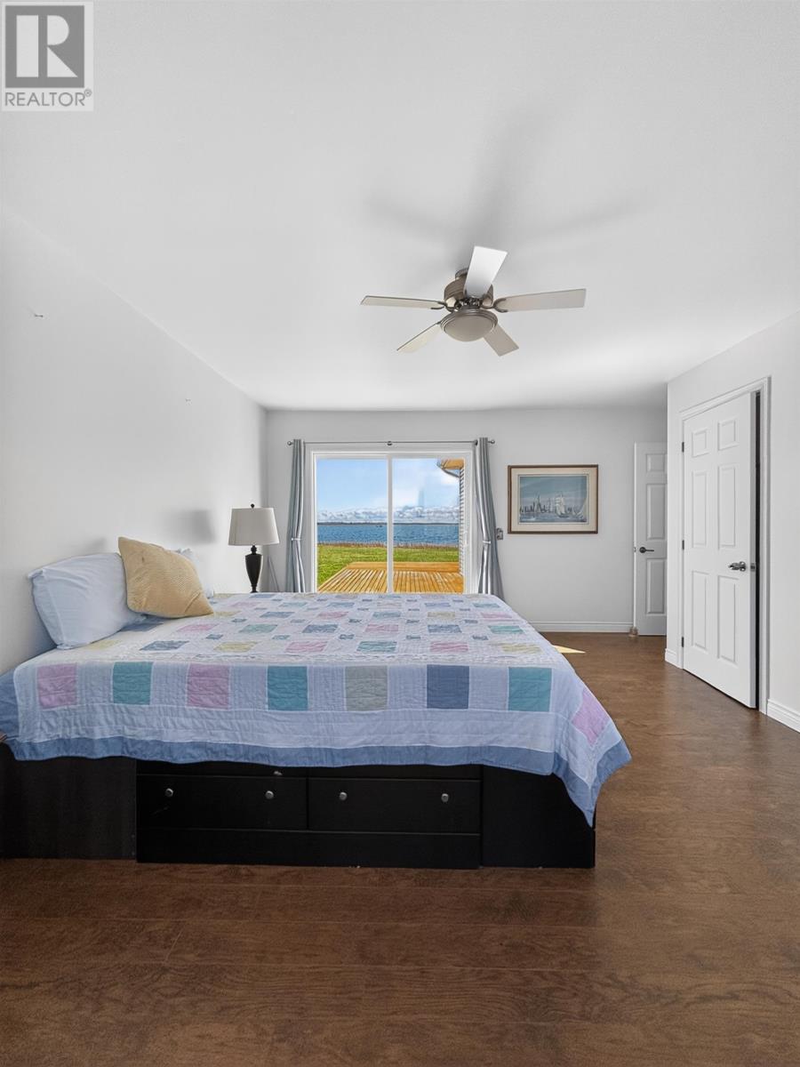38 Osprey Lane, Malpeque, Prince Edward Island  C0B 1M0 - Photo 18 - 202610724