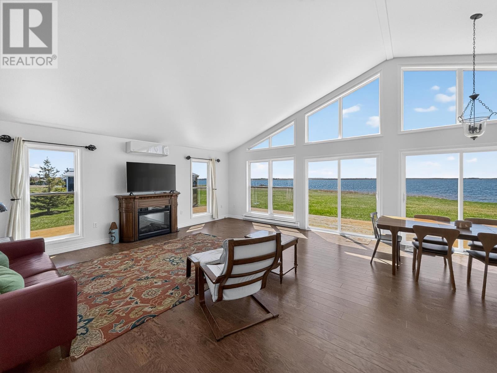 38 Osprey Lane, Malpeque, Prince Edward Island  C0B 1M0 - Photo 16 - 202610724