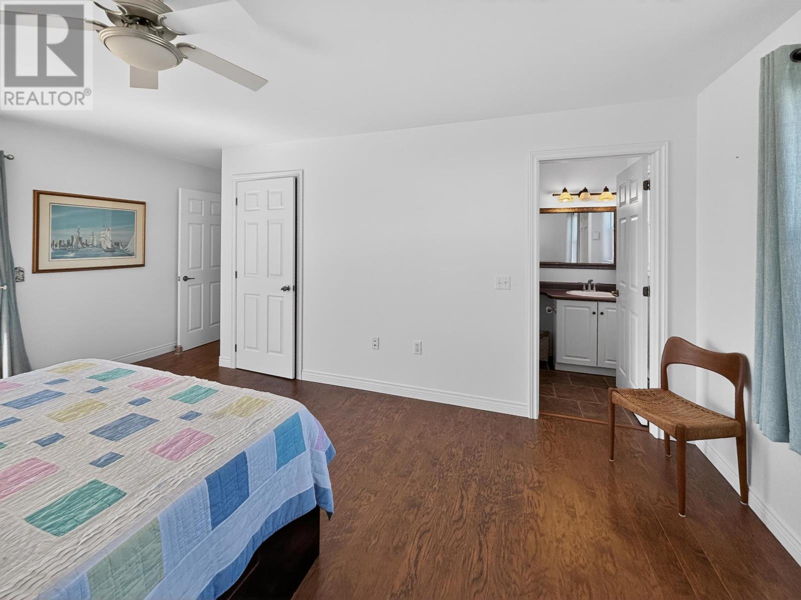 38 Osprey Lane, Malpeque, Prince Edward Island  C0B 1M0 - Photo 21 - 202610724