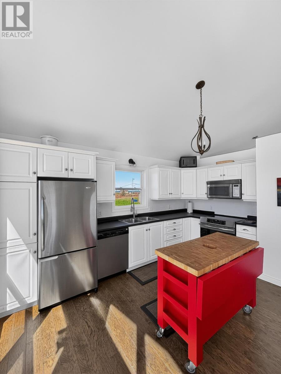 38 Osprey Lane, Malpeque, Prince Edward Island  C0B 1M0 - Photo 6 - 202610724