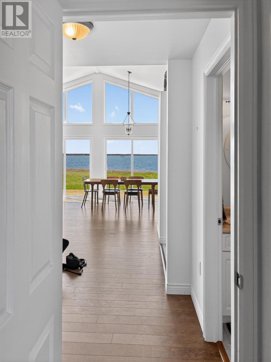 38 Osprey Lane, Malpeque, Prince Edward Island  C0B 1M0 - Photo 25 - 202610724