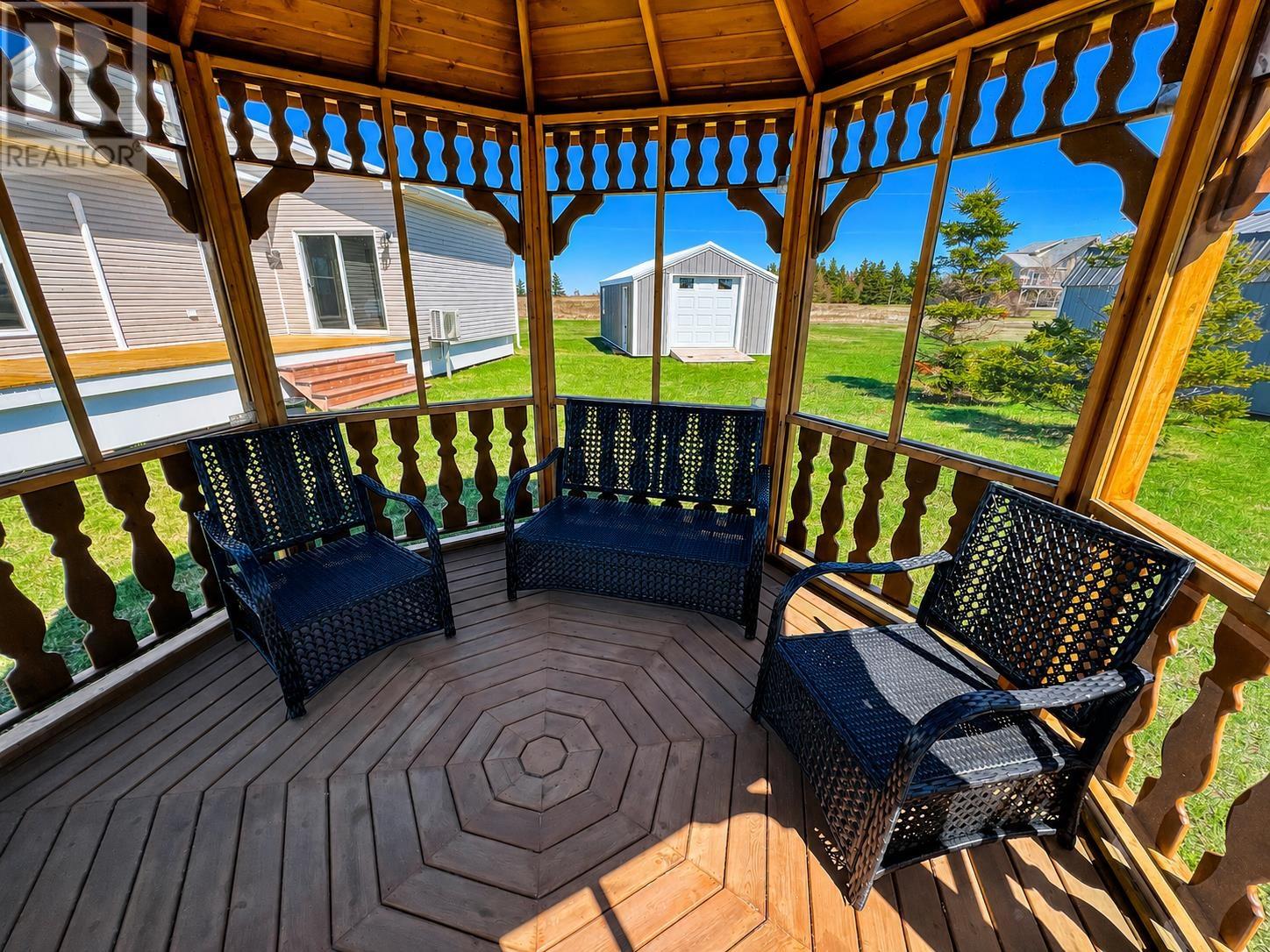 38 Osprey Lane, Malpeque, Prince Edward Island  C0B 1M0 - Photo 30 - 202610724
