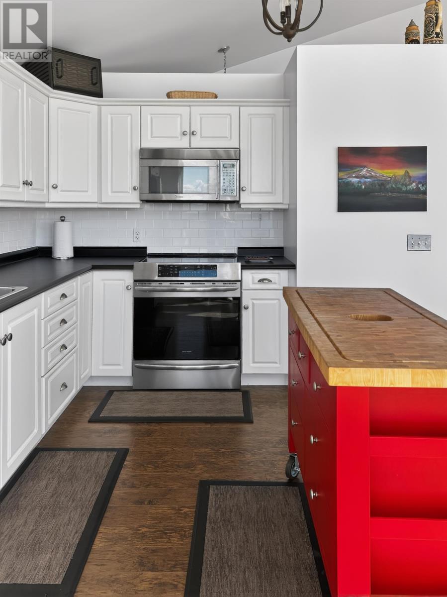 38 Osprey Lane, Malpeque, Prince Edward Island  C0B 1M0 - Photo 8 - 202610724