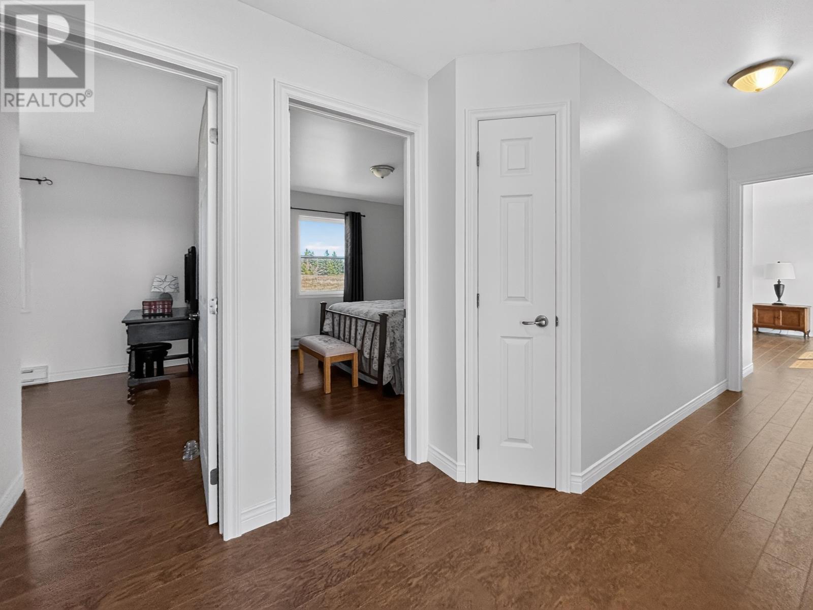 38 Osprey Lane, Malpeque, Prince Edward Island  C0B 1M0 - Photo 27 - 202610724