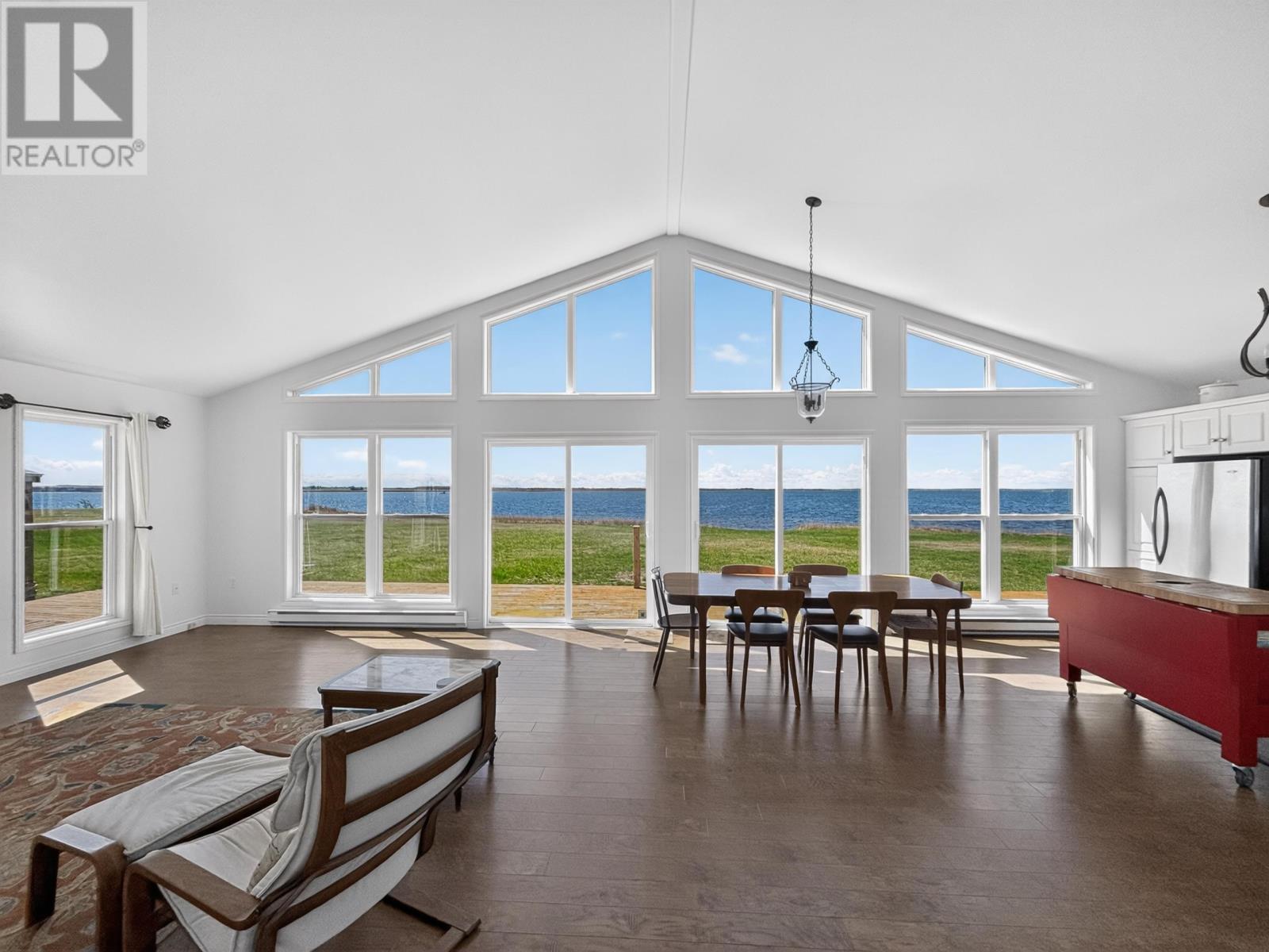 38 Osprey Lane, Malpeque, Prince Edward Island  C0B 1M0 - Photo 14 - 202610724