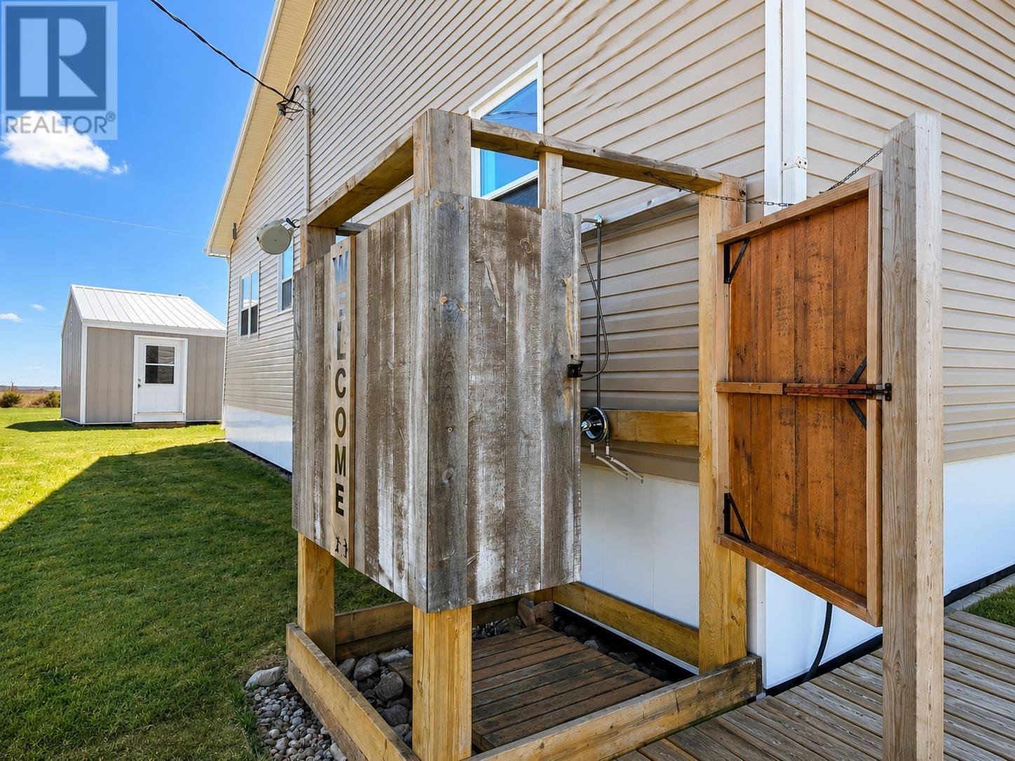 38 Osprey Lane, Malpeque, Prince Edward Island  C0B 1M0 - Photo 33 - 202610724