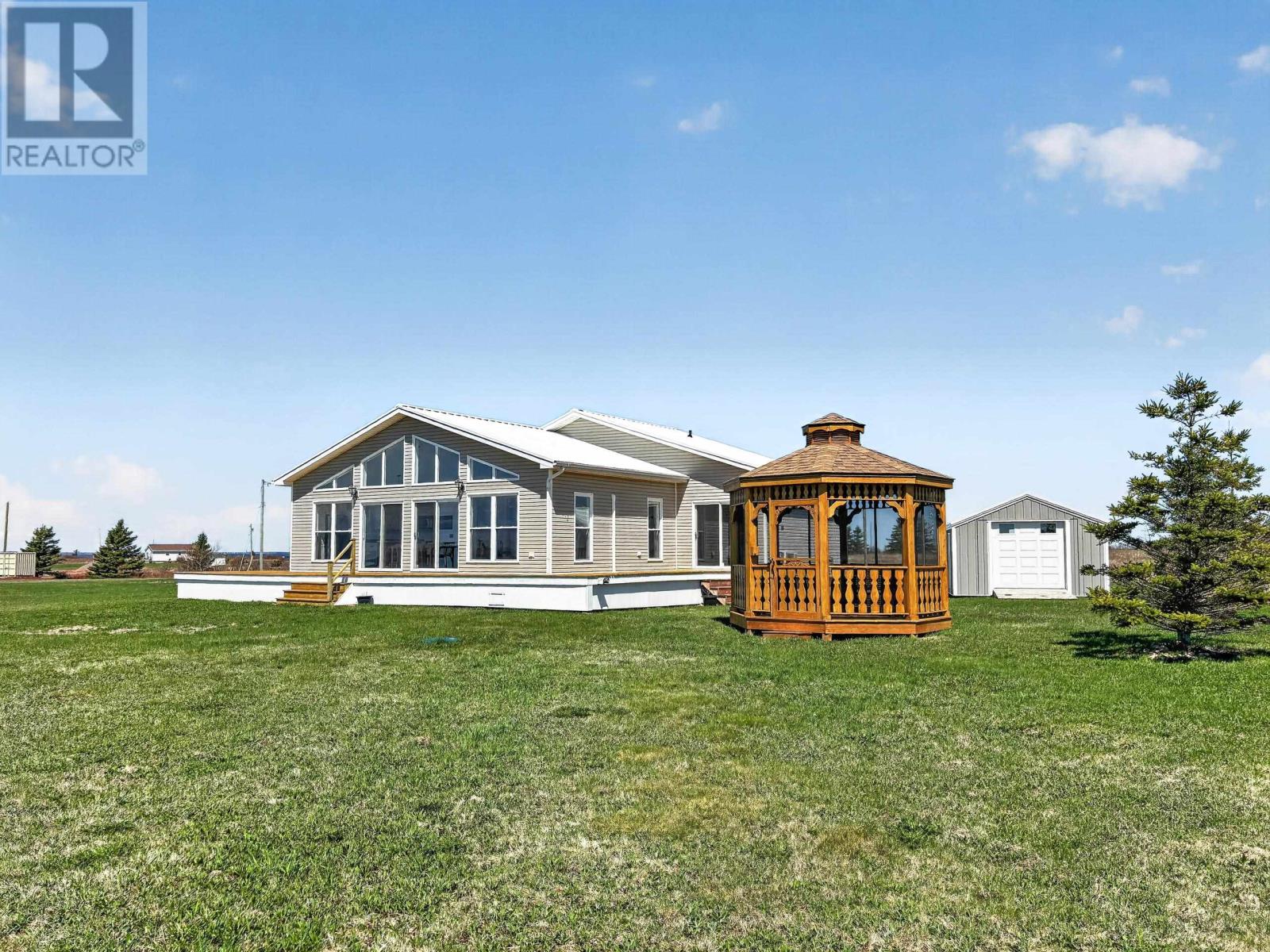 38 Osprey Lane, Malpeque, Prince Edward Island  C0B 1M0 - Photo 35 - 202610724