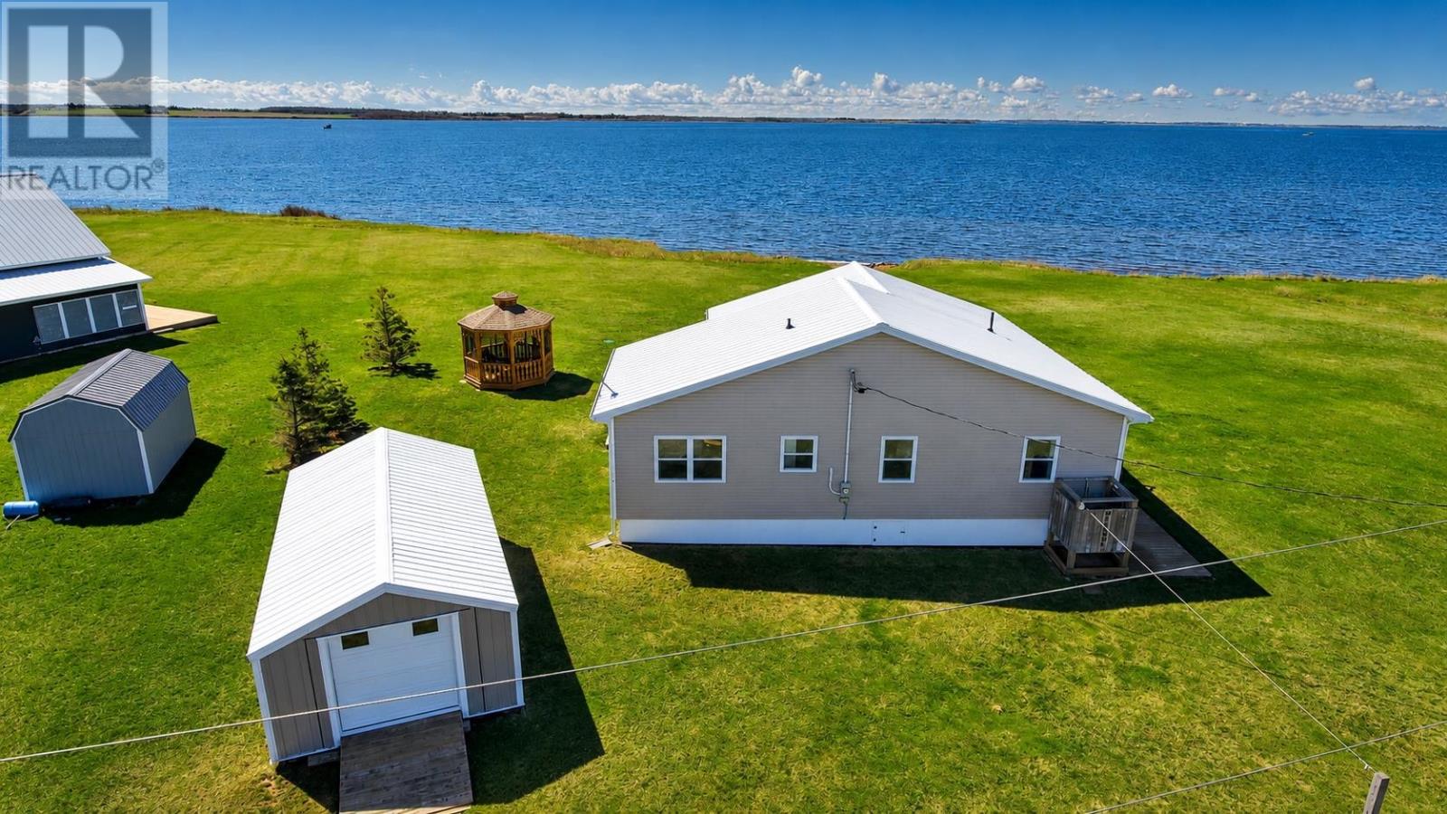 38 Osprey Lane, Malpeque, Prince Edward Island  C0B 1M0 - Photo 37 - 202610724