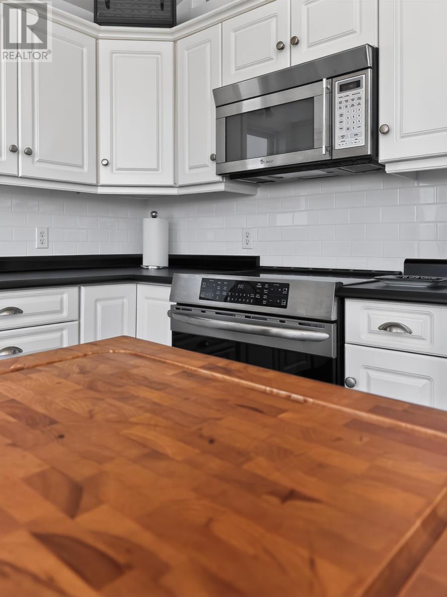 38 Osprey Lane, Malpeque, Prince Edward Island  C0B 1M0 - Photo 9 - 202610724