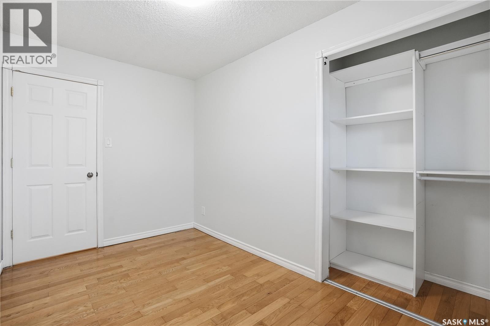 58 Nelles Street, Regina, Saskatchewan  S4X 1M4 - Photo 23 - SK035819