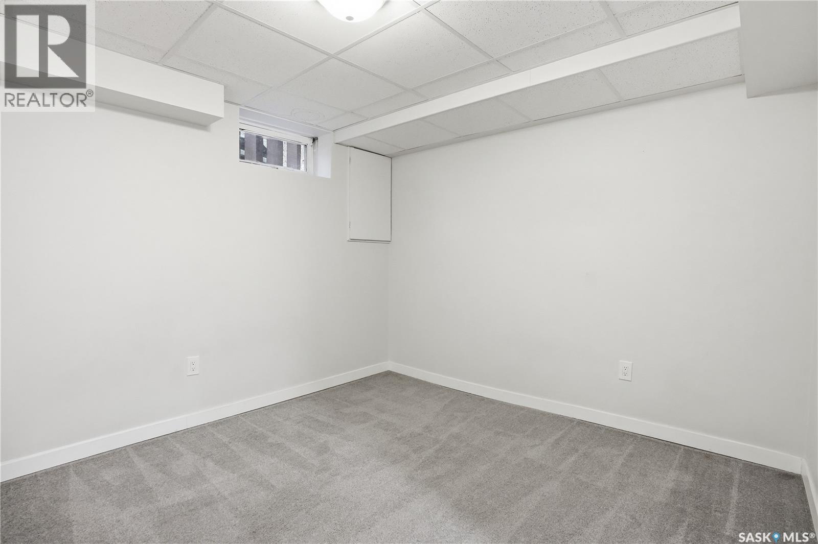 58 Nelles Street, Regina, Saskatchewan  S4X 1M4 - Photo 34 - SK035819
