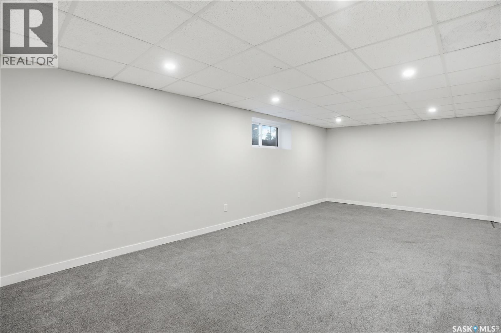 58 Nelles Street, Regina, Saskatchewan  S4X 1M4 - Photo 39 - SK035819