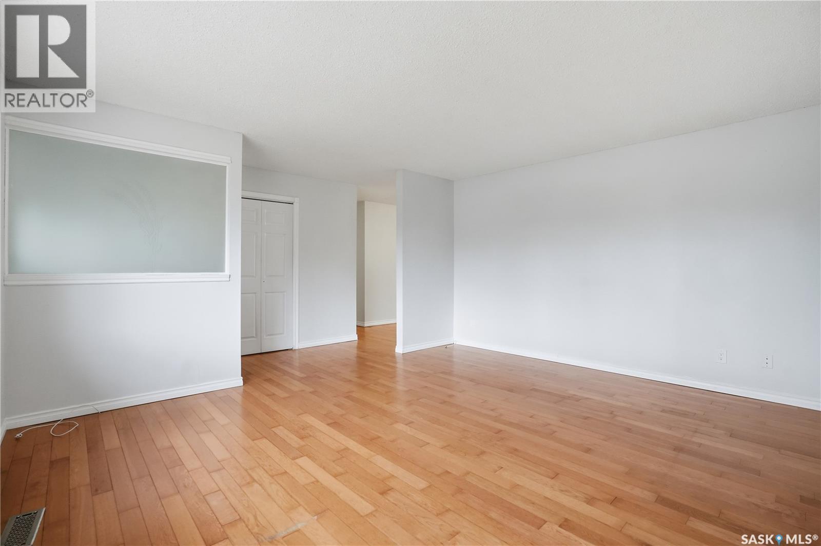 58 Nelles Street, Regina, Saskatchewan  S4X 1M4 - Photo 10 - SK035819