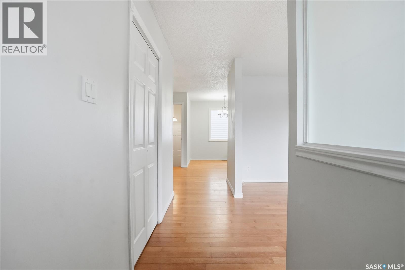 58 Nelles Street, Regina, Saskatchewan  S4X 1M4 - Photo 5 - SK035819