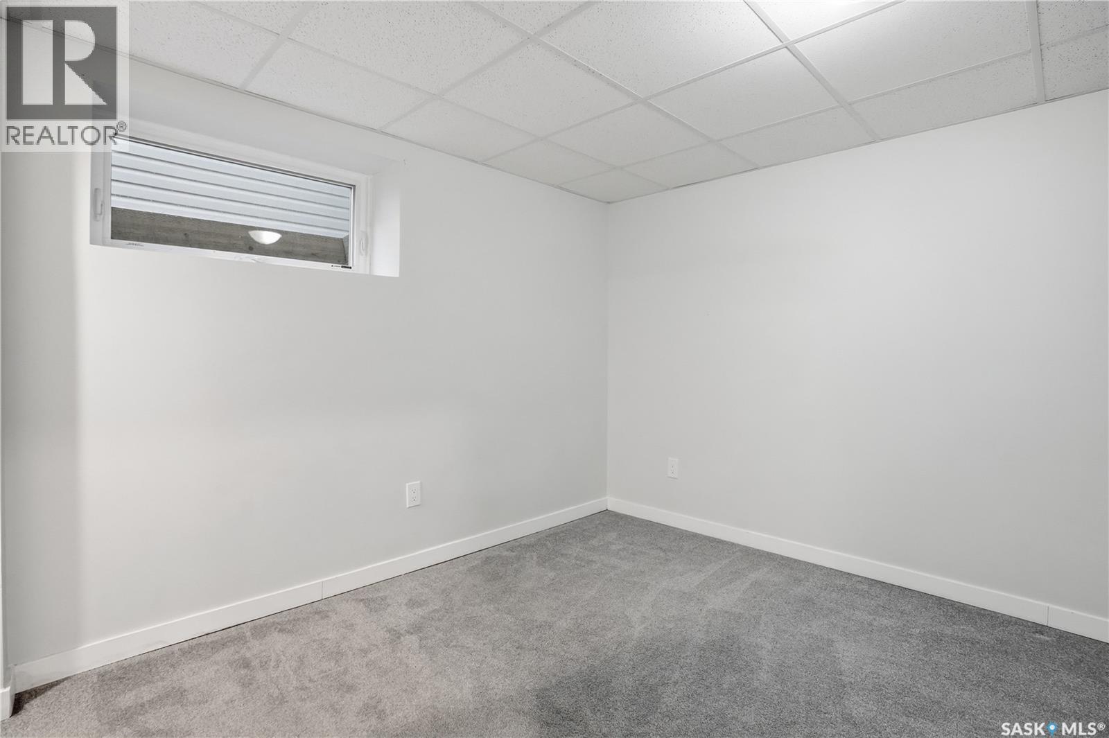 58 Nelles Street, Regina, Saskatchewan  S4X 1M4 - Photo 35 - SK035819