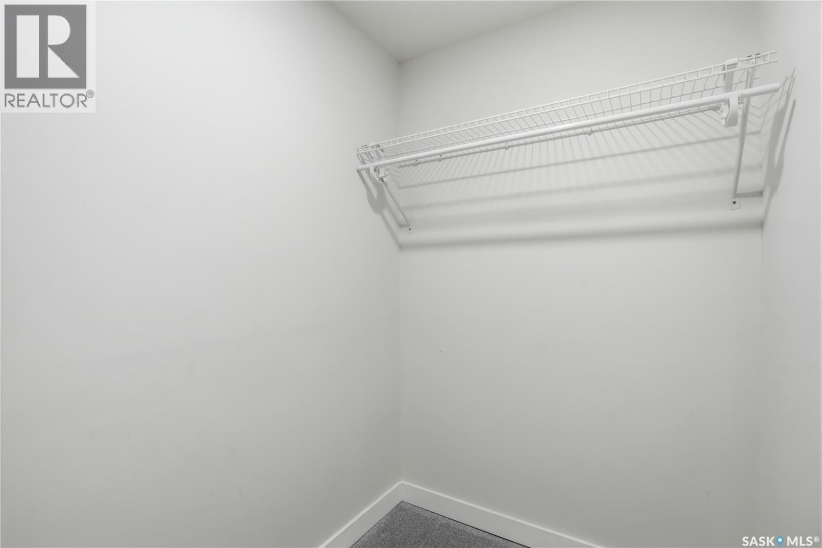 58 Nelles Street, Regina, Saskatchewan  S4X 1M4 - Photo 36 - SK035819