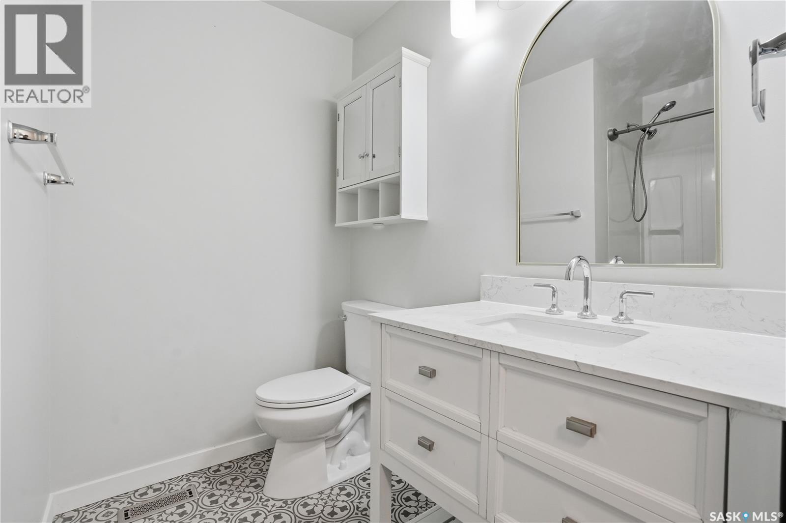58 Nelles Street, Regina, Saskatchewan  S4X 1M4 - Photo 19 - SK035819