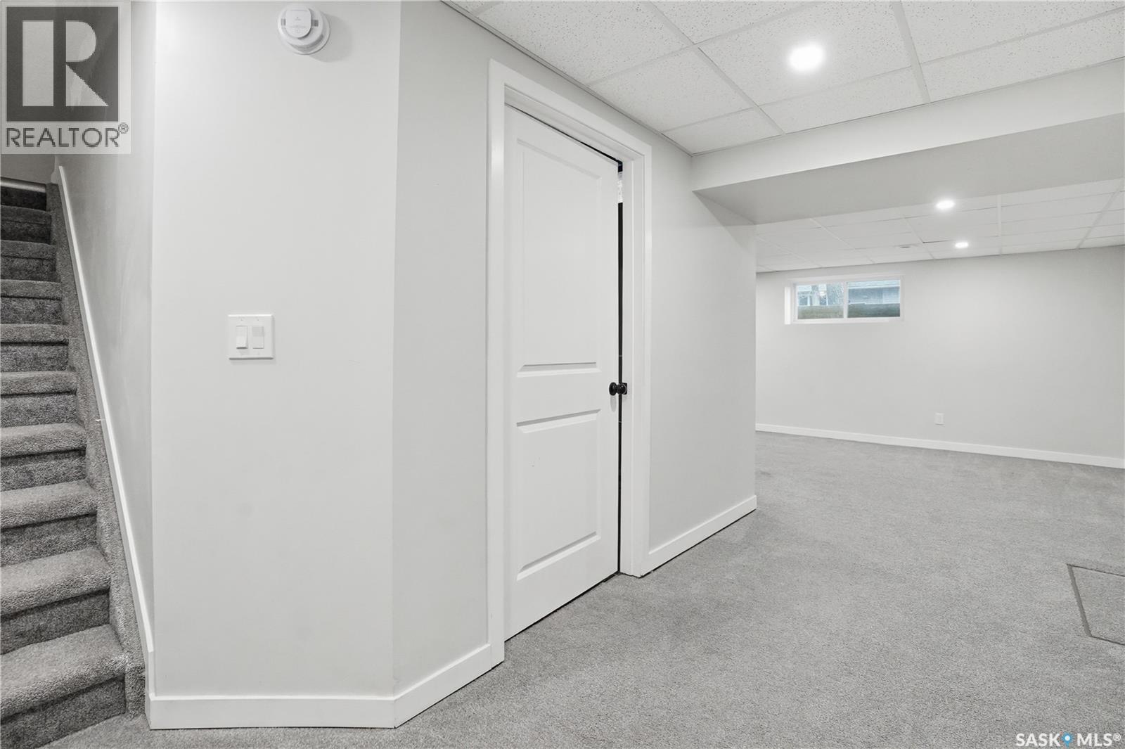 58 Nelles Street, Regina, Saskatchewan  S4X 1M4 - Photo 28 - SK035819