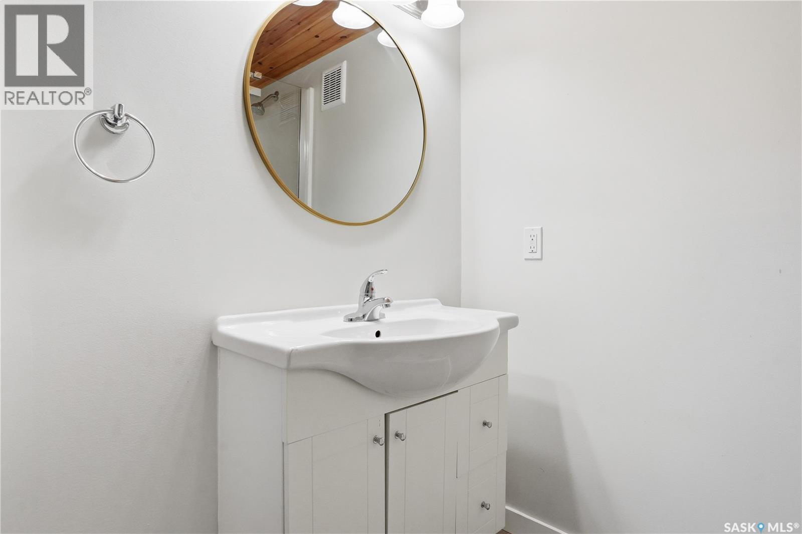 58 Nelles Street, Regina, Saskatchewan  S4X 1M4 - Photo 33 - SK035819