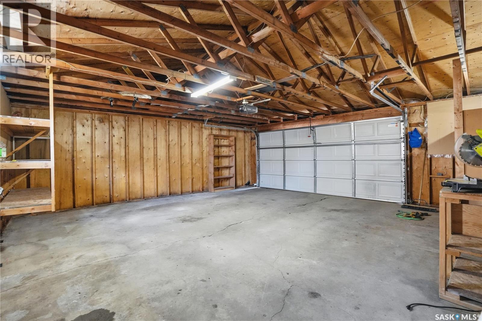 58 Nelles Street, Regina, Saskatchewan  S4X 1M4 - Photo 51 - SK035819