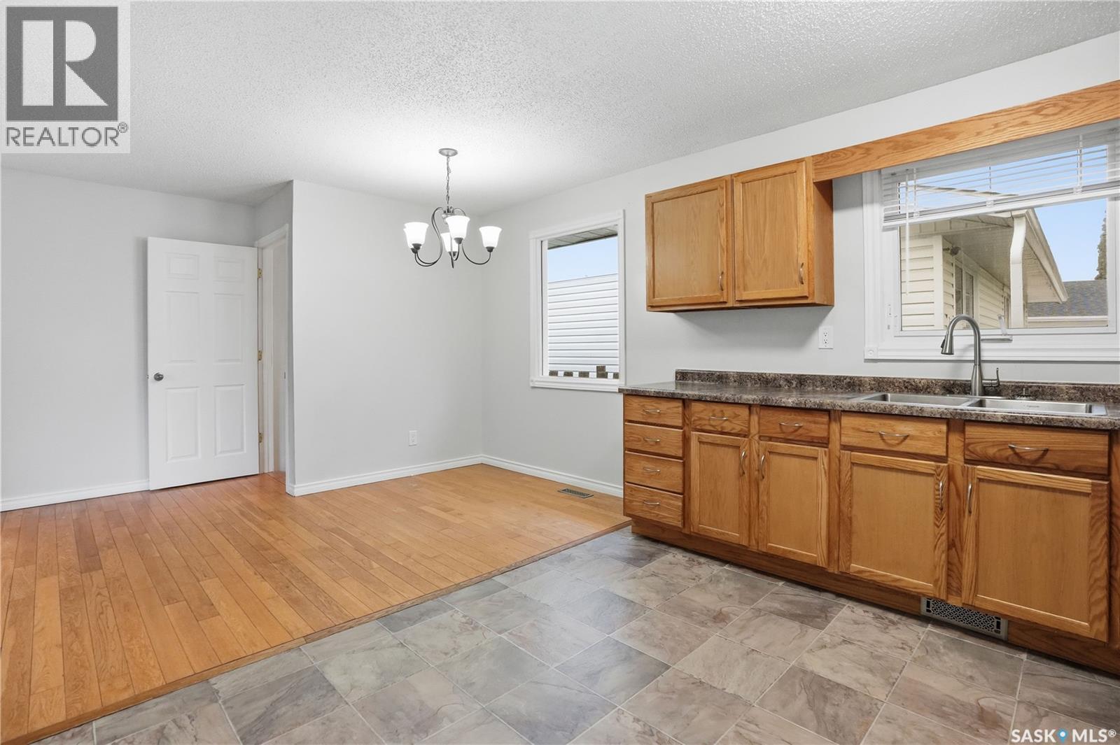58 Nelles Street, Regina, Saskatchewan  S4X 1M4 - Photo 17 - SK035819