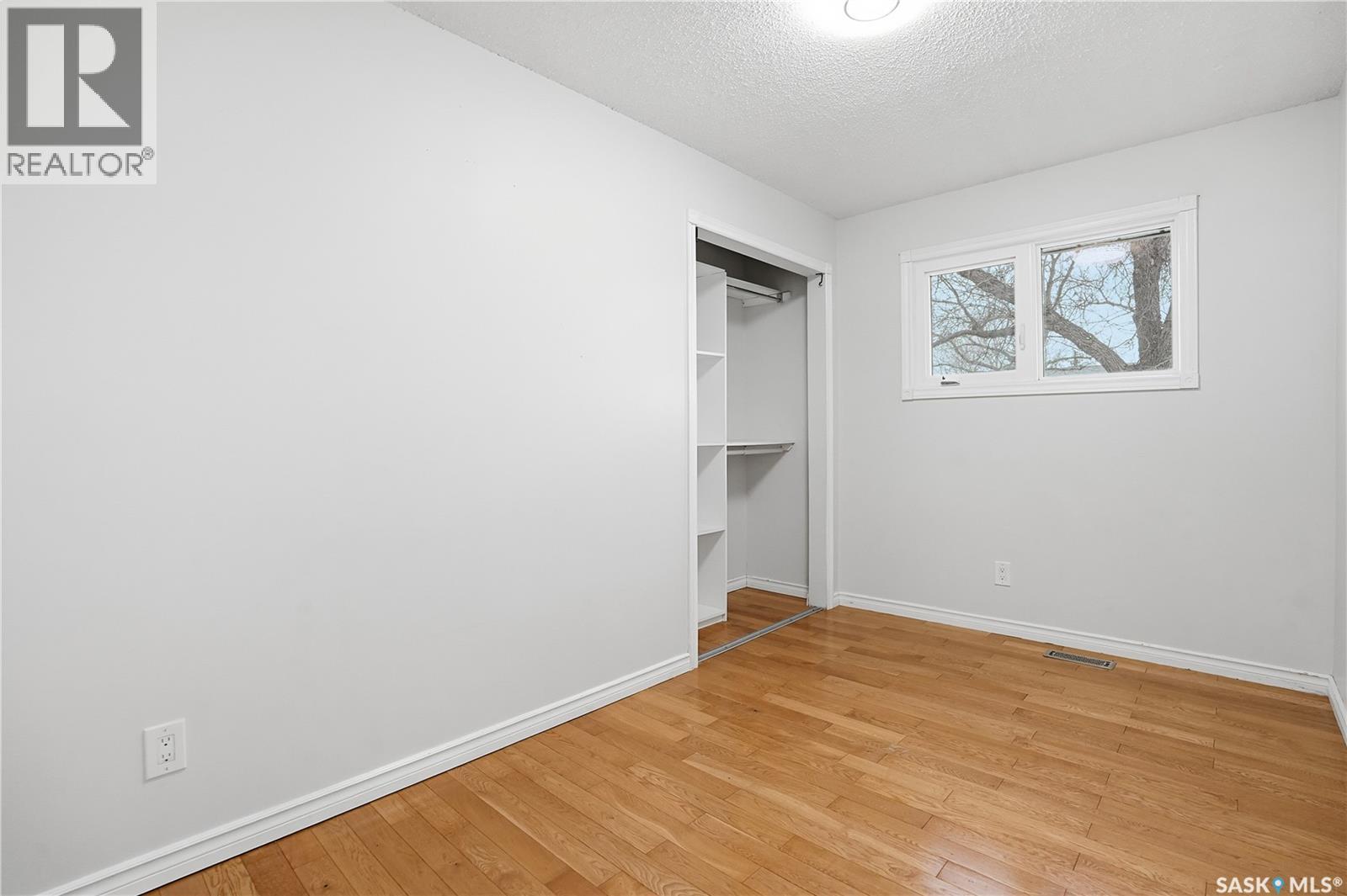 58 Nelles Street, Regina, Saskatchewan  S4X 1M4 - Photo 20 - SK035819