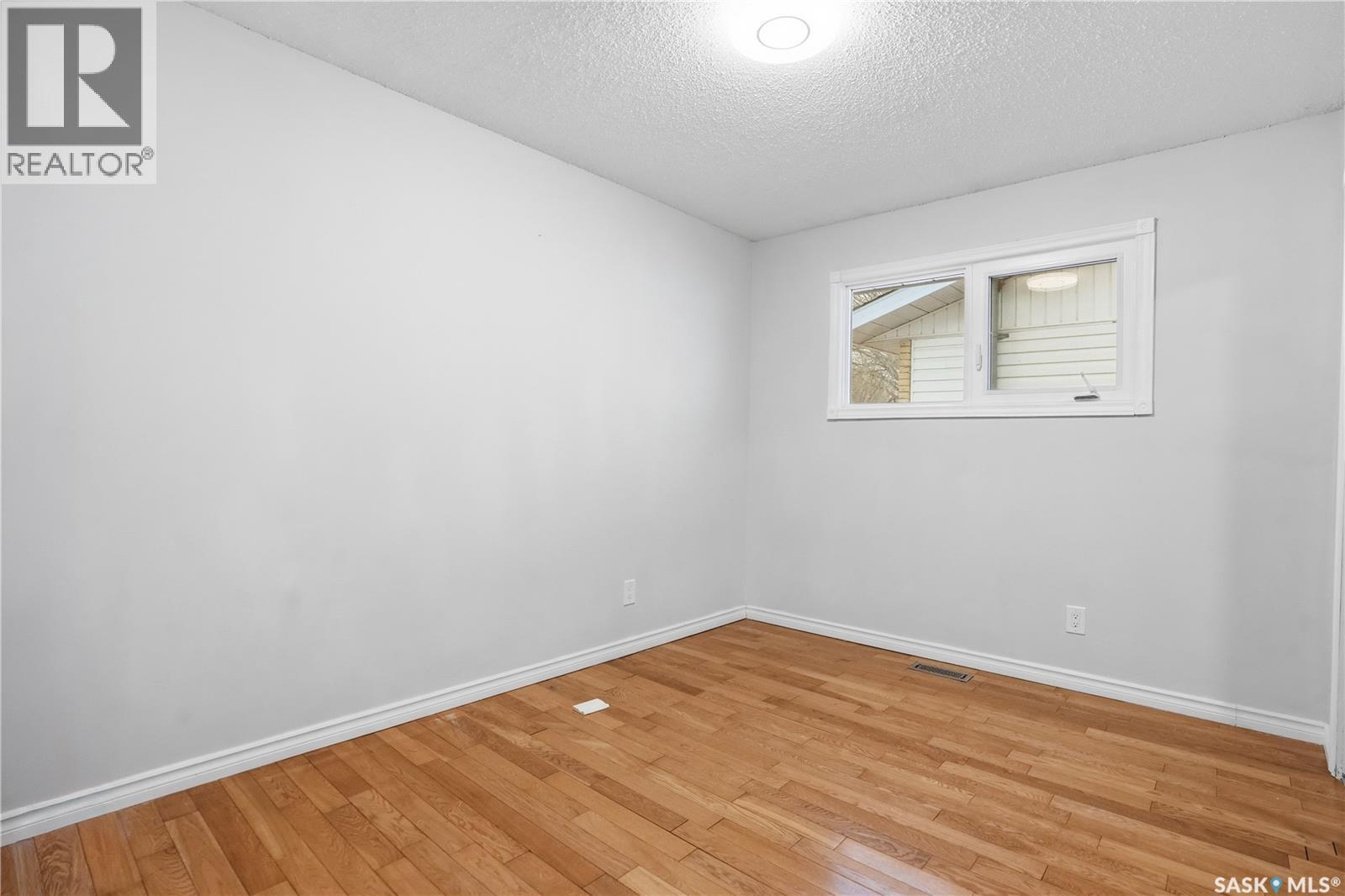 58 Nelles Street, Regina, Saskatchewan  S4X 1M4 - Photo 25 - SK035819