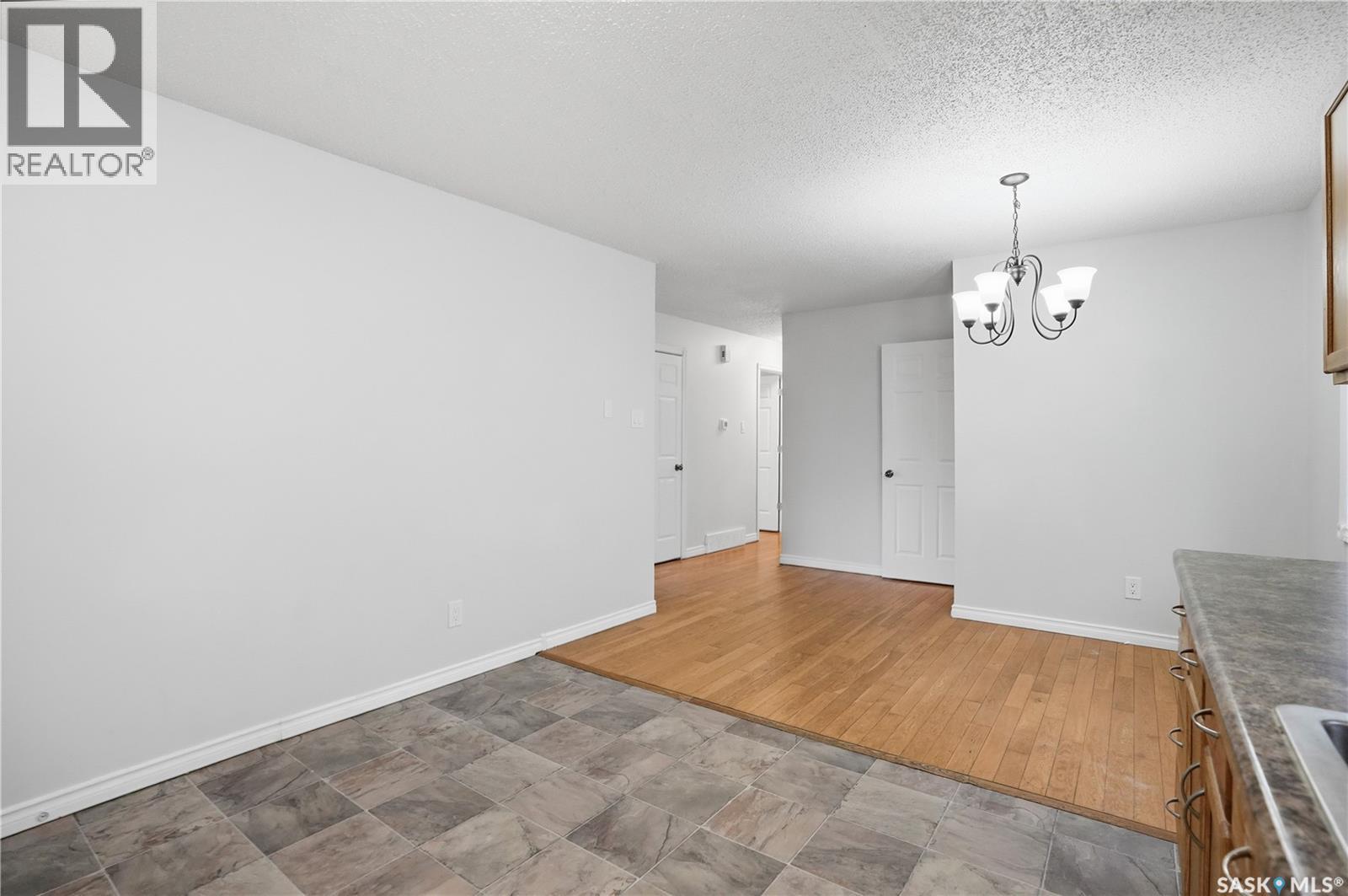 58 Nelles Street, Regina, Saskatchewan  S4X 1M4 - Photo 18 - SK035819