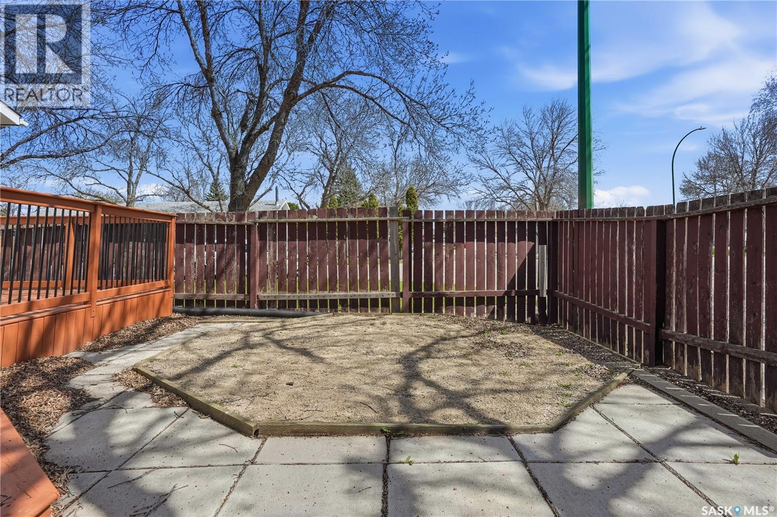 58 Nelles Street, Regina, Saskatchewan  S4X 1M4 - Photo 47 - SK035819