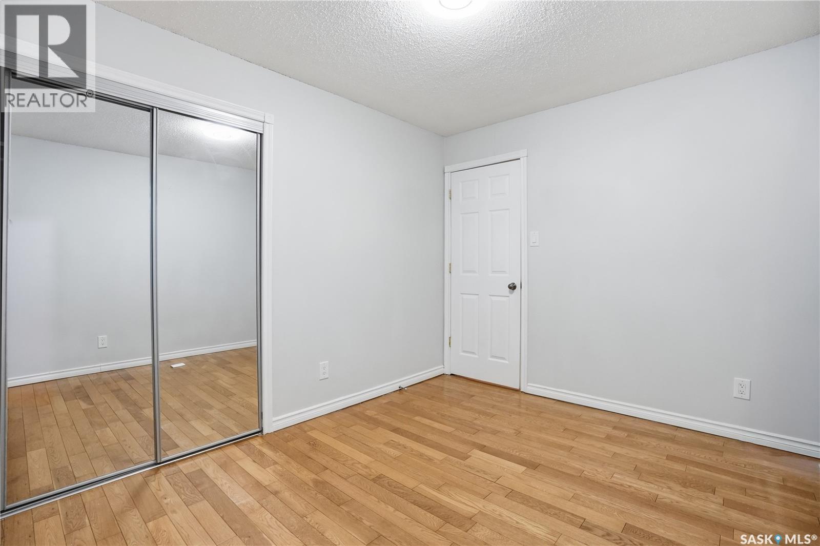 58 Nelles Street, Regina, Saskatchewan  S4X 1M4 - Photo 22 - SK035819