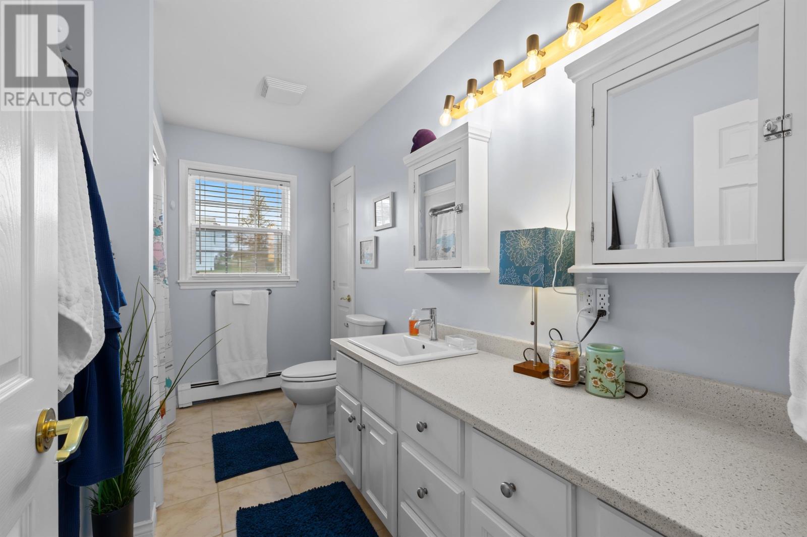 12 Salisbury Avenue, Charlottetown, Prince Edward Island  C1E 2L6 - Photo 20 - 202610375