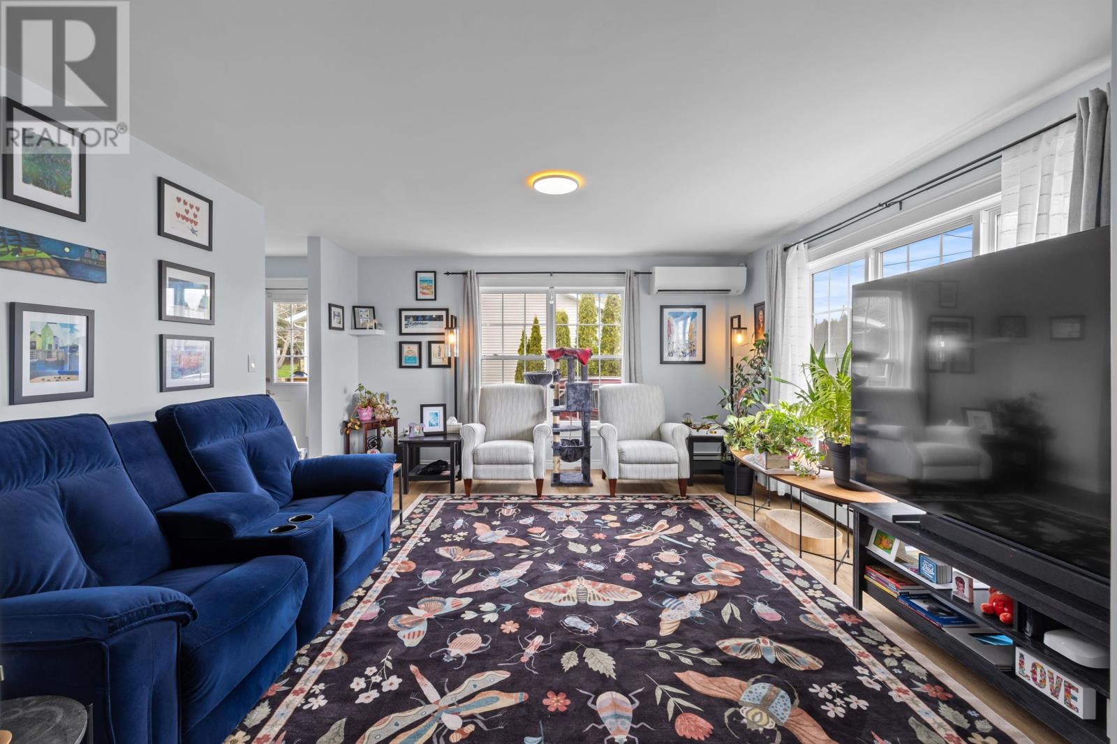 12 Salisbury Avenue, Charlottetown, Prince Edward Island  C1E 2L6 - Photo 11 - 202610375