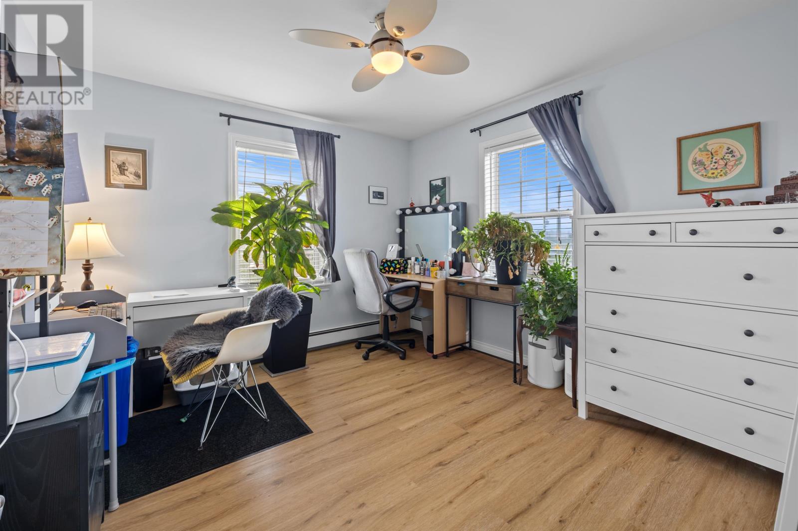 12 Salisbury Avenue, Charlottetown, Prince Edward Island  C1E 2L6 - Photo 17 - 202610375