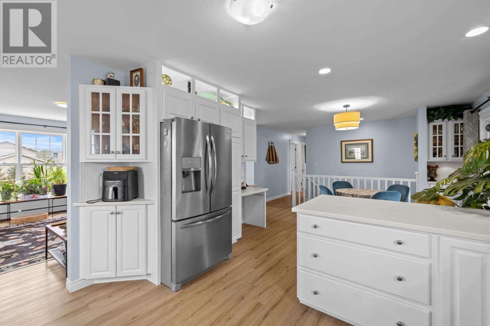 12 Salisbury Avenue, Charlottetown, Prince Edward Island  C1E 2L6 - Photo 6 - 202610375