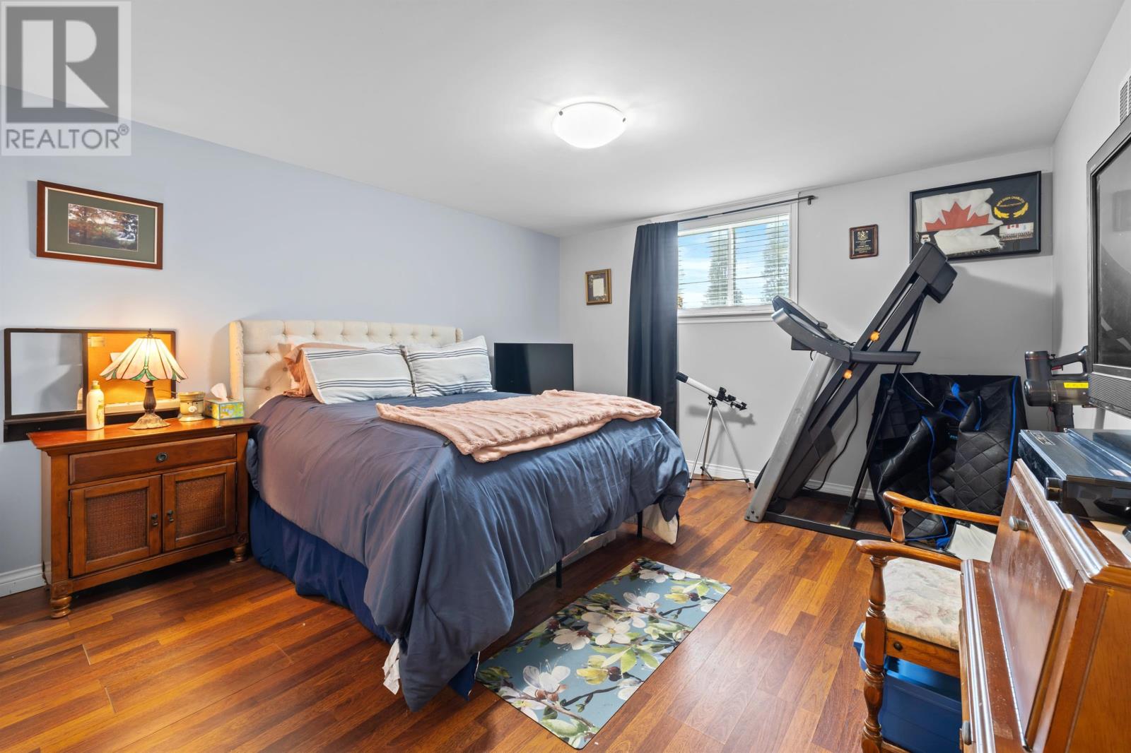 12 Salisbury Avenue, Charlottetown, Prince Edward Island  C1E 2L6 - Photo 25 - 202610375