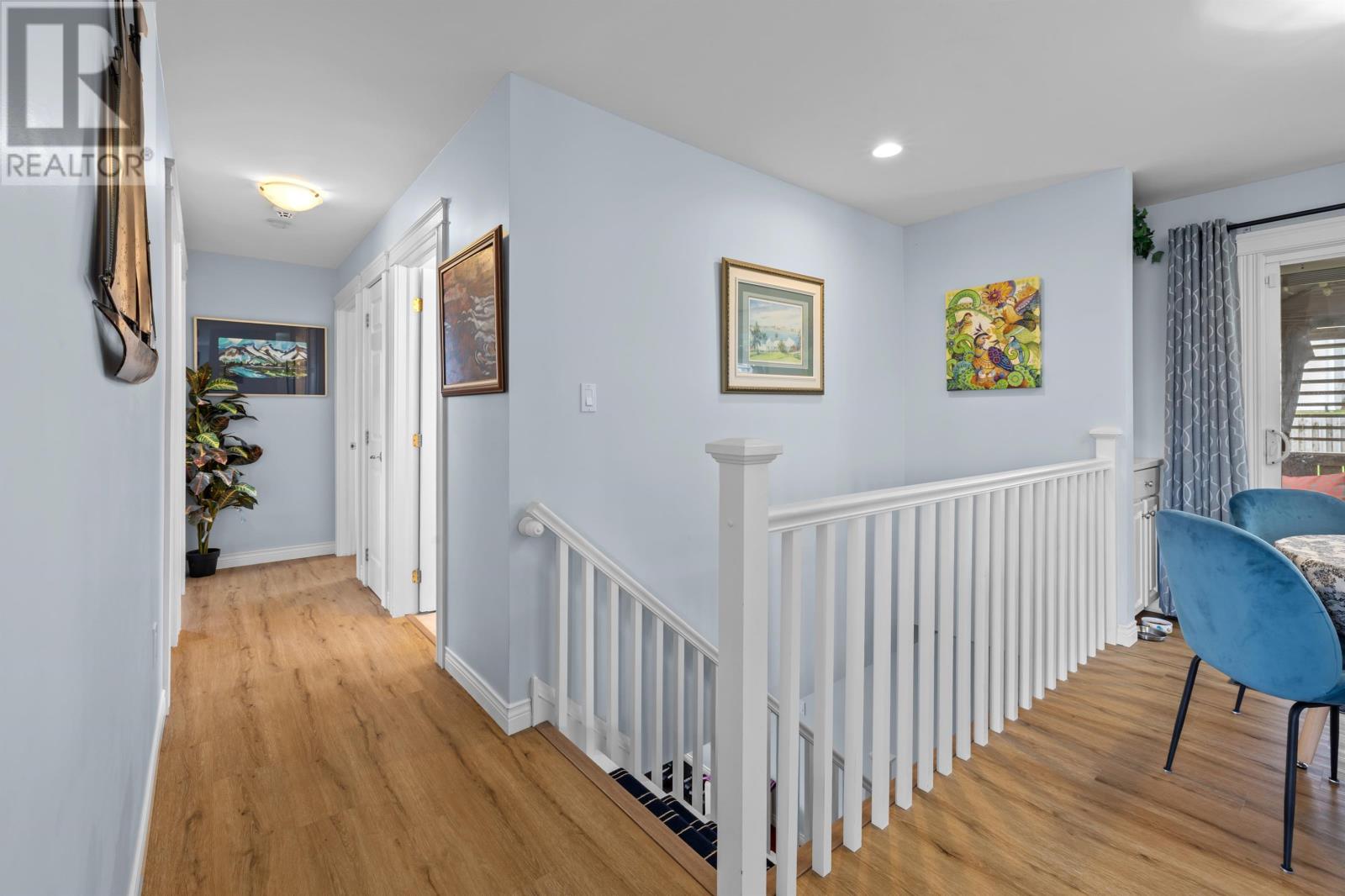 12 Salisbury Avenue, Charlottetown, Prince Edward Island  C1E 2L6 - Photo 14 - 202610375