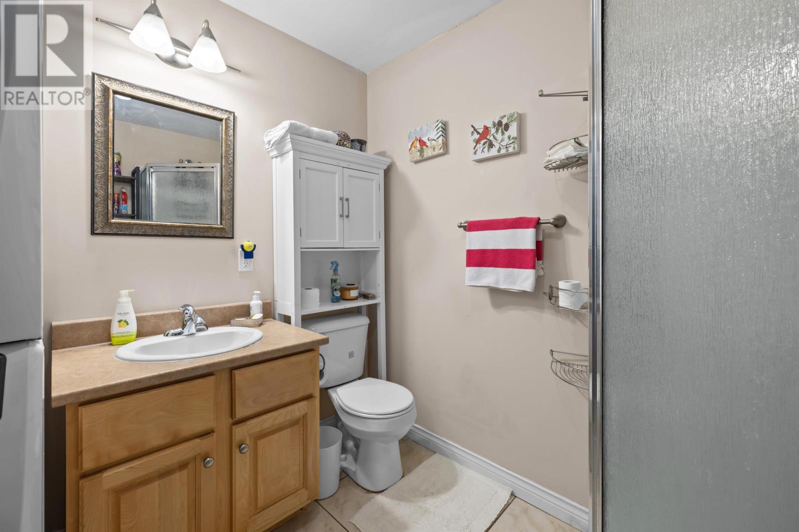 12 Salisbury Avenue, Charlottetown, Prince Edward Island  C1E 2L6 - Photo 24 - 202610375
