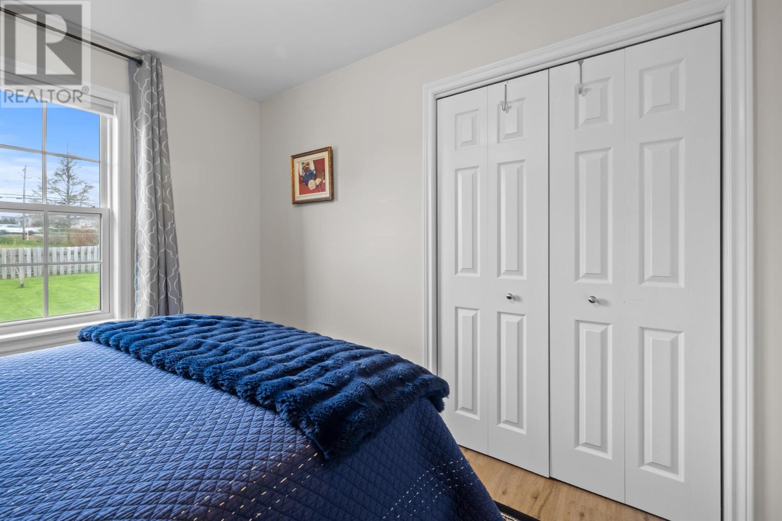 12 Salisbury Avenue, Charlottetown, Prince Edward Island  C1E 2L6 - Photo 16 - 202610375