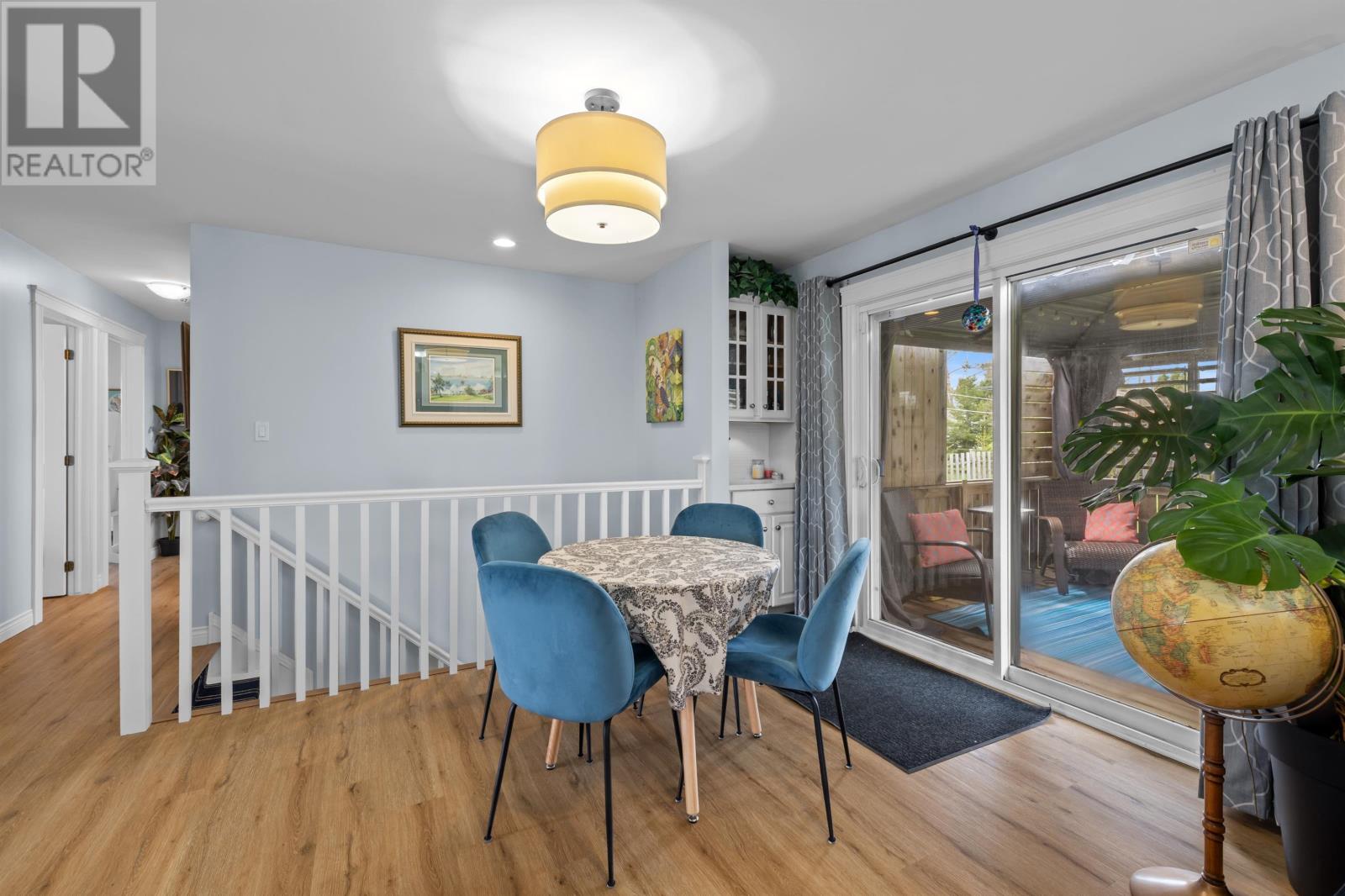 12 Salisbury Avenue, Charlottetown, Prince Edward Island  C1E 2L6 - Photo 7 - 202610375