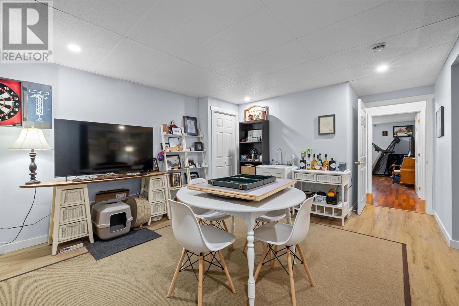 12 Salisbury Avenue, Charlottetown, Prince Edward Island  C1E 2L6 - Photo 27 - 202610375