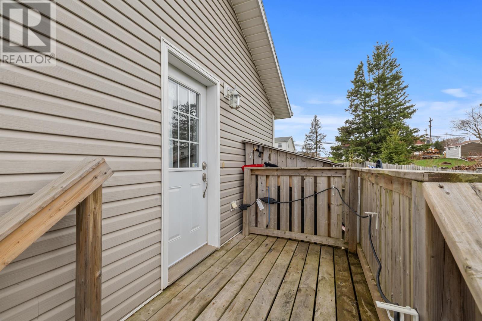 12 Salisbury Avenue, Charlottetown, Prince Edward Island  C1E 2L6 - Photo 30 - 202610375