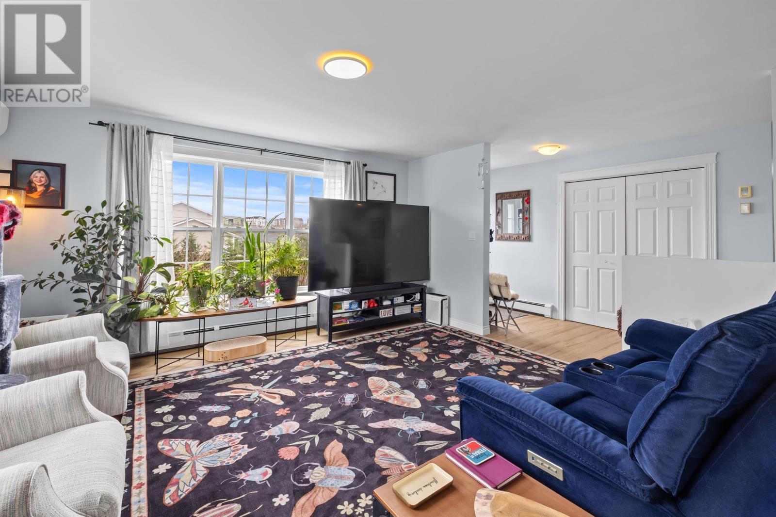 12 Salisbury Avenue, Charlottetown, Prince Edward Island  C1E 2L6 - Photo 12 - 202610375